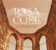 Rosa Coeli - Vladimír Veit