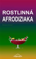 Rostlinná afrodiziaka