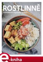 Rostlinně - kolektiv
