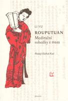 Rouputuan