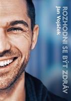 Rozhodni se být zdráv