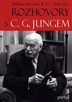 Rozhovory s C. G. Jungem