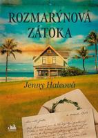 Rozmarýnová zátoka