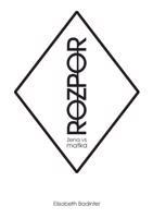 ROZPOR: žena vs. matka