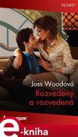 Rozvedený a rozvedená - Joss Woodová
