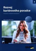 Rozvoj kariérového poradce - Sylvie Navarová