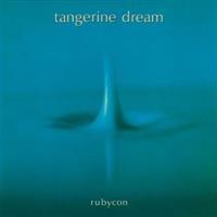 Rubycon - Tangerine Dream