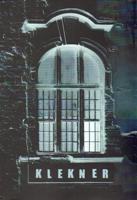 Rudolf Klekner – Klekner