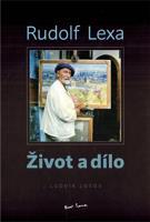 Rudolf Lexa - Ludvík Losos