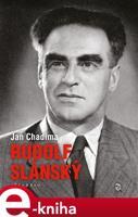 Rudolf Slánský - Jan Chadima