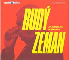 Rudý Zeman