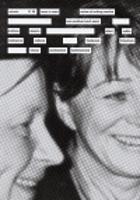 Rukopis 1/2006. revue o psaní / review of writing practice