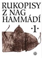 Rukopisy z Nag Hammádí 1.