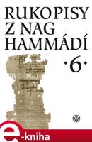 Rukopisy z Nag Hammádí 6