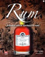 Rum