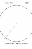 Růst - Václav Smil