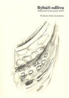 Rybáři odlivu - Vladimír Stibor, kol.