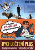 Rychločtení  plus komplet