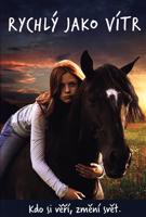 Rychlý jako vítr
