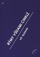 Rýmy vědami cinklé - Vít Ryšánek