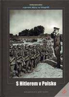 S Hitlerem v Polsku