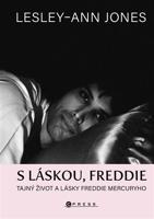 S láskou, Freddie
