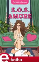 S.O.S. Amore - Federica Bosco