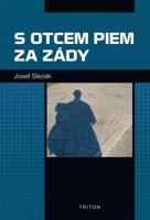 S otcem Piem za zády