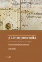 S údělem prosebníka