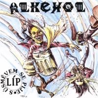 S úsměvem se pije líp