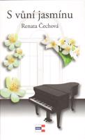 S vůní jasmínu