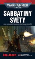 Sabbatiny světy - Warhammer 40 000