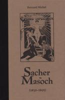 Sacher-Masoch
