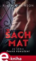 Šachmat - R. L. Mathewsonová