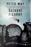 Šachové figurky