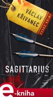 Sagittarius - Václav Křivanec