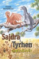 Sajdra a Tyrhen