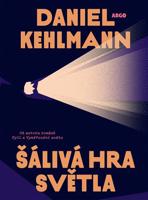 Šálivá hra světla