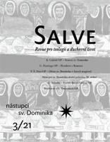 Salve 3/2021