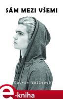 Sám mezi všemi - Katrin Walldová