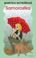 Samorostka