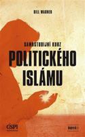 Samostudijní kurz politického islámu - Bill Warner