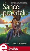 Šance pro Stelu - McCall Hoyleová