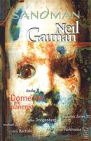Sandman 2: Domeček pro panenky