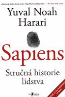 Sapiens