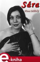 Sára - Hana Militká