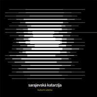 Sarajevská katarzija