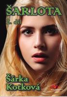 Šarlota - Šárka Kotková