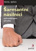 Šarmantní násilníci