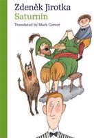 Saturnin - Zdeněk Jirotka